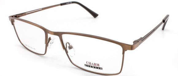 ОМ CHARM 589 C107 ОМ CHARM 589 C107