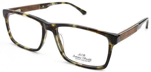 ОП  ANTONIO VIVALDI 8432 C2