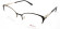 ОМ NIKITANA 8570 C6 ОМ NIKITANA 8570 C6