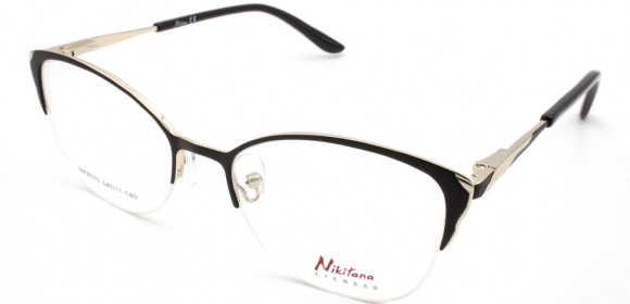 ОМ NIKITANA 8570 C6 ОМ NIKITANA 8570 C6