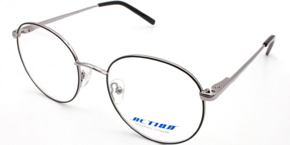 ОМД ACTION 1094R C1 ОМД ACTION 1094R C1