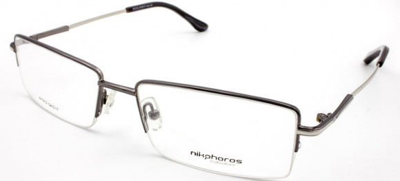 ОМ NIKPHOROS TITANIUM 1312 C2 ОМ NIKPHOROS TITANIUM 1312 C2