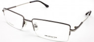 ОМ NIKPHOROS TITANIUM 1312 C2 ОМ NIKPHOROS TITANIUM 1312 C2