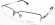 ОМ NIKPHOROS TITANIUM 1312 C2 ОМ NIKPHOROS TITANIUM 1312 C2