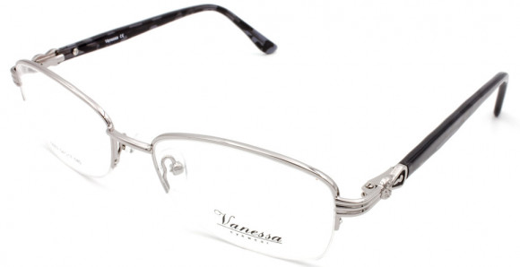 ОМ VANESSA 5002 C2