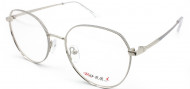 ОМ ROSSI 8297 C3 ОМ ROSSI 8297 C3