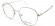 ОМ ROSSI 8297 C3 ОМ ROSSI 8297 C3