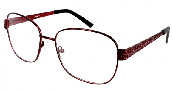 ОМ PARADISE 3139 C09