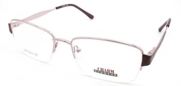 ОМ CHARM 4292 C4 ОМ CHARM 4292 C4