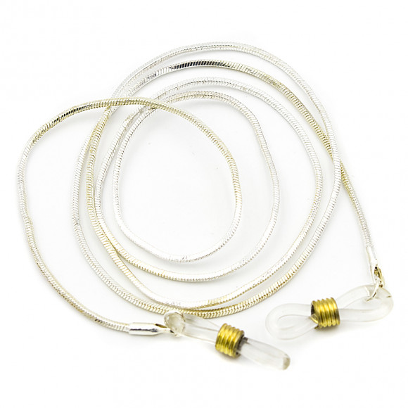 Цепочка AZ 05-2 Цепочка AZ 05-2