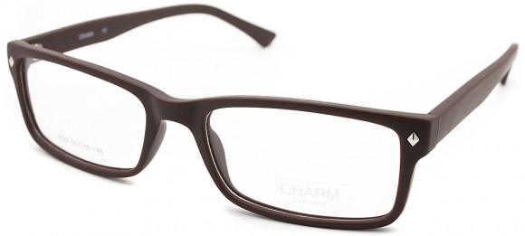 ОП CHARM 699 C3 ОП CHARM 699 C3