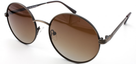 С/З LORENZO LOTTO 7056 C4 С/З LORENZO LOTTO 7056 C4