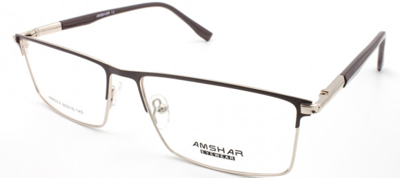 ОМ AMSHAR 8274AM C4
