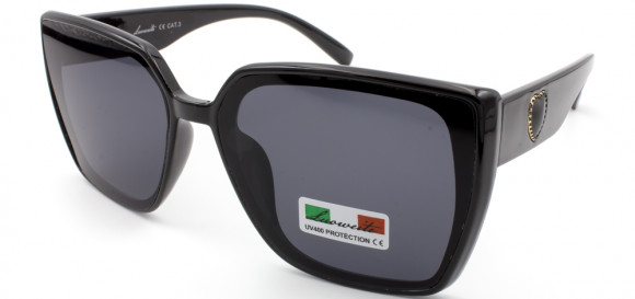 С/З LUOWEITE 2187 C3