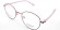 ОМ BOSS CLUB 80019 C6 ОМ BOSS CLUB 80019 C6