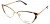 ОМ DACCHI 32681 C4