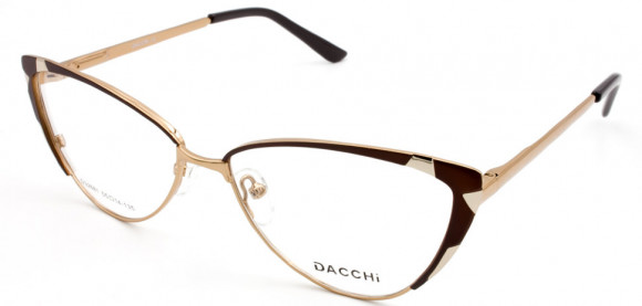 ОМ DACCHI 32681 C4 ОМ DACCHI 32681 C4