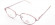ОМ SONE 1309 C164 ОМ SONE 1309 C164