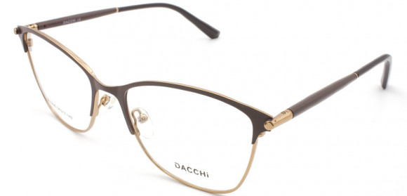 ОМ DACCHI 33236 C4 ОМ DACCHI 33236 C4