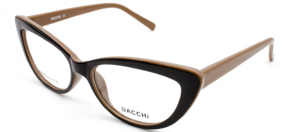 ОП DACCHI 35029 C4 ОП DACCHI 35029 C4