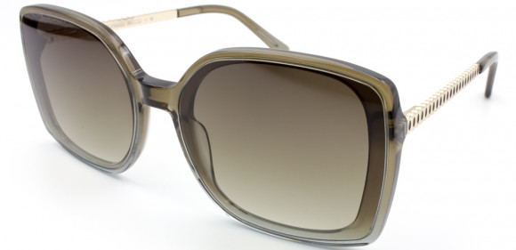 С/З LORENZO LOTTO 93100 C2