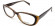 ОП DACCHI 35109 C19