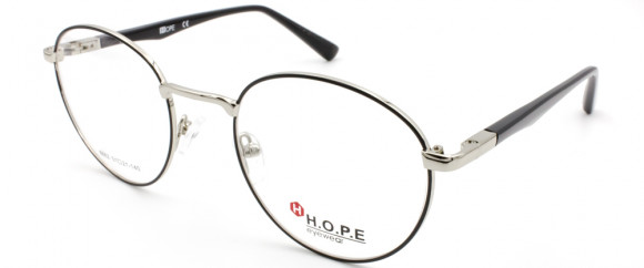 ОМ HOPE 6662 C4 ОМ HOPE 6662 C4