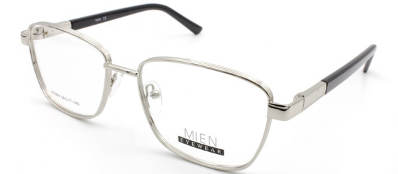 8756HC5OMMI