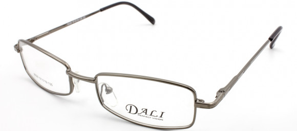 ОМ  DALI 8020 C3