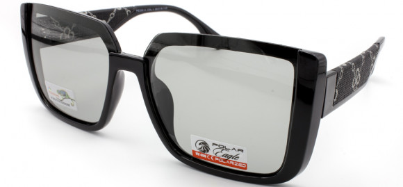 С/З POLAR EAGLE 09814 C1 С/З POLAR EAGLE 09814 C1