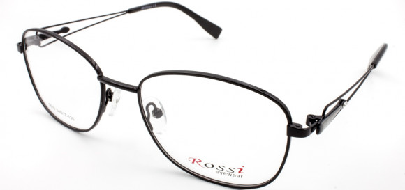 ОМ ROSSI 5510 C5 ОМ ROSSI 5510 C5