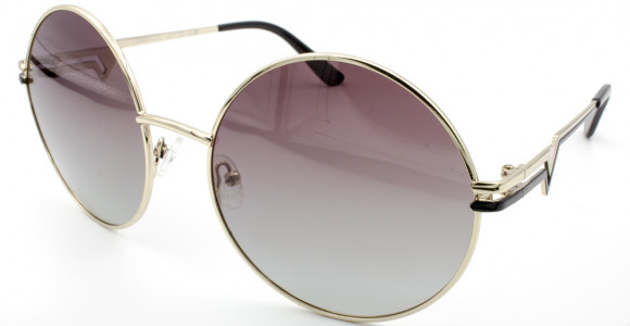 С/З LORENZO LOTTO 92067 C1 С/З LORENZO LOTTO 92067 C1