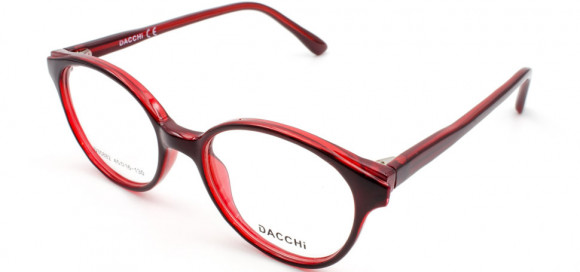 ОП DACCHI 35882 C4 ОП DACCHI 35882 C4