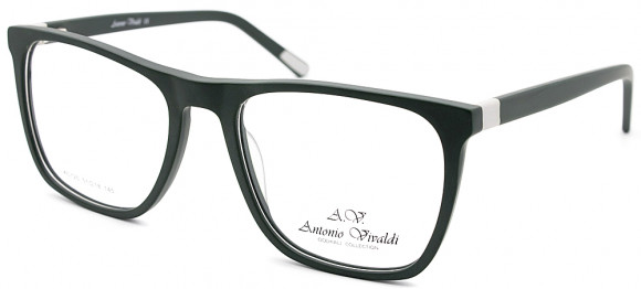 ОП  ANTONIO VIVALDI 120 C6