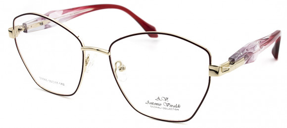 ОМ  ANTONIO VIVALDI 3565 C4