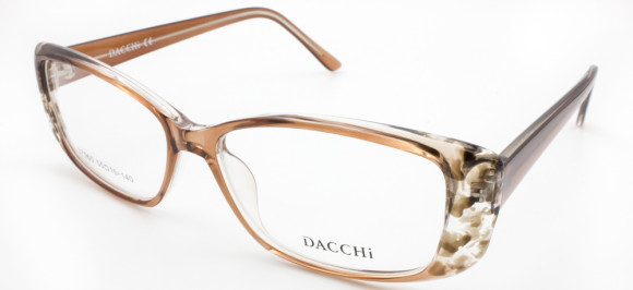 ОП DACCHI 37960 C8