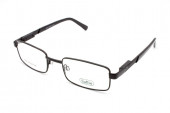 ОМ SAFLLO 8040 C9 ОМ SAFLLO 8040 C9