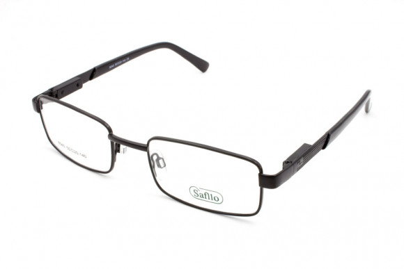 ОМ SAFLLO 8040 C9 ОМ SAFLLO 8040 C9