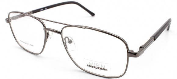 8400HC12OMMI