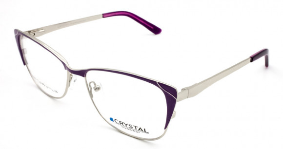 ОМ CRYSTAL 18821 C2