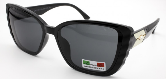 С/З LUOWEITE 2140 C3 С/З LUOWEITE 2140 C3