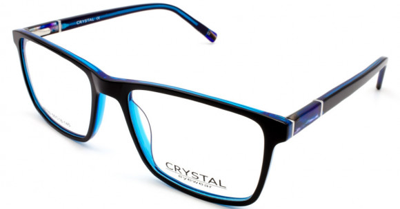 ОП CRYSTAL 86170 C2