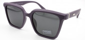 С/З POLARIZED 6607 C225 С/З POLARIZED 6607 C225