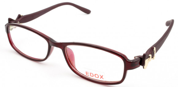 ОК EDOX 0021 C9