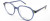 ОП CONSUL 6001 C5