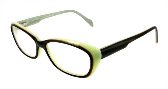 ОП ESTEE 86040 C3 Ш ОП ESTEE 86040 C3 Ш