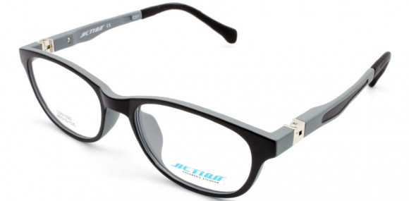 ОПД ACTION 1020 C01