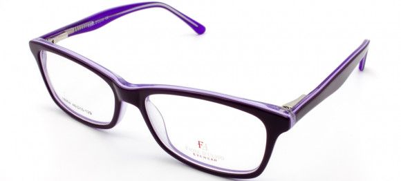 ОПД FIORE D'ULIVO 16904 C3 ОПД FIORE D'ULIVO 16904 C3