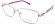 ОМ ALANIE 8909 C3 ОМ ALANIE 8909 C3