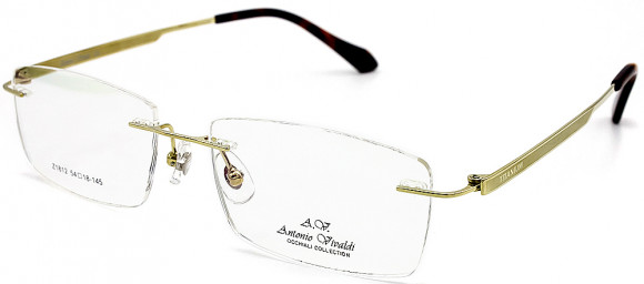 ОМ  ANTONIO VIVALDI 1812 C3